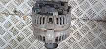Alternator 0124425020 OPEL ASTRA H III