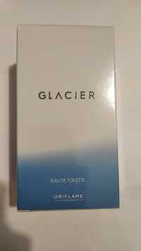 Eau de Toilette Glacier