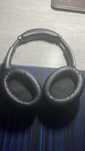 Sluchawki SONY WH-1000XM3