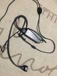 Блок живлення 19V 4.7A