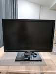 Монитор Dell 2209WAf (22 дюйма)