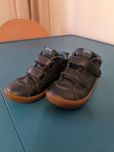 Camper Półbuty, buty za kostkę rozm. 24