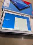 Superszybki tablet Lenovo Tab 4 10 Plus TB-X704F 16g/32/64 szklany tyl