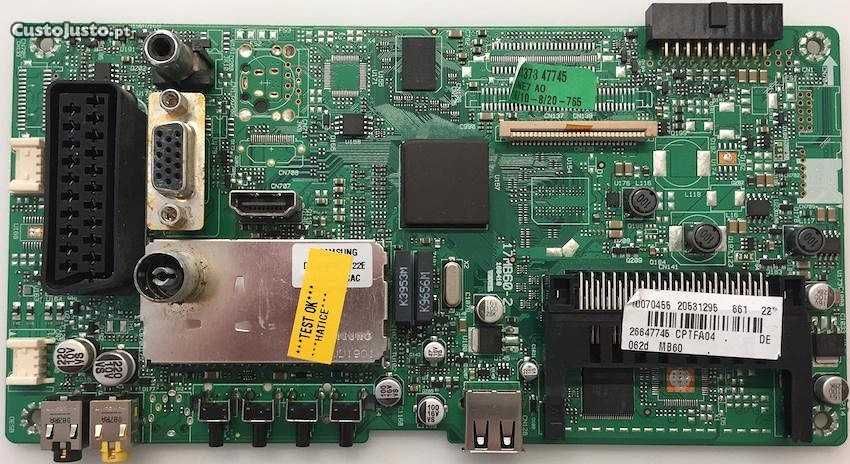 17mb60-2    20.5.271.90 22polg