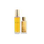 Perfumy z FEROMONAMI inspiracja Ganymede Marc-Antoine Barrois 33ml