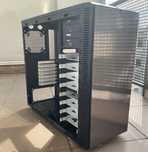 Fractal Design Define R3 Black Pearl