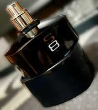 S8 Night by Oriflame