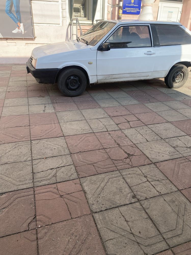 Продам ваз не дорого