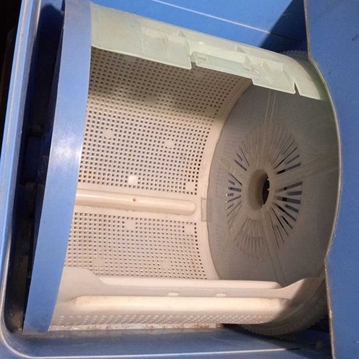 Продам пральну машину