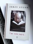Tak sobie myślę… Jerzy Stuhr