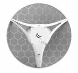 Router LTE MikroTik LHG Kit