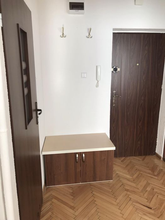 Rezerwacja- Mieszkanie w Modlinie 39m2