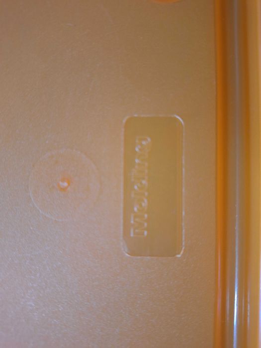 6 caixas para alimentos + 1 de oferta