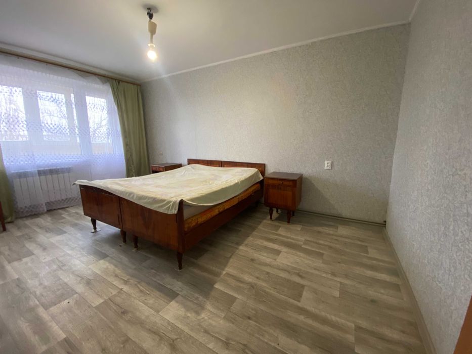 Здається 3-кімнатна квартира з АГВ на вулиці Пацаєва (Леоніда Каденюка