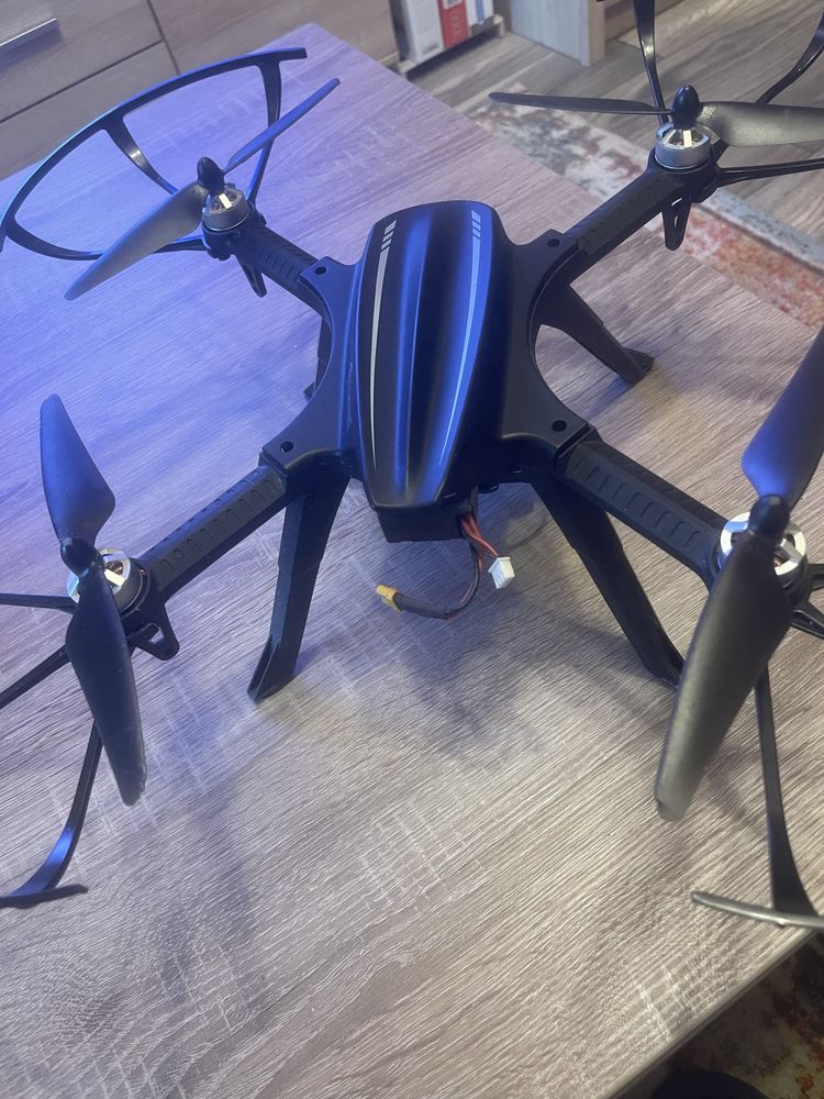 Dron EX 2H Eachine