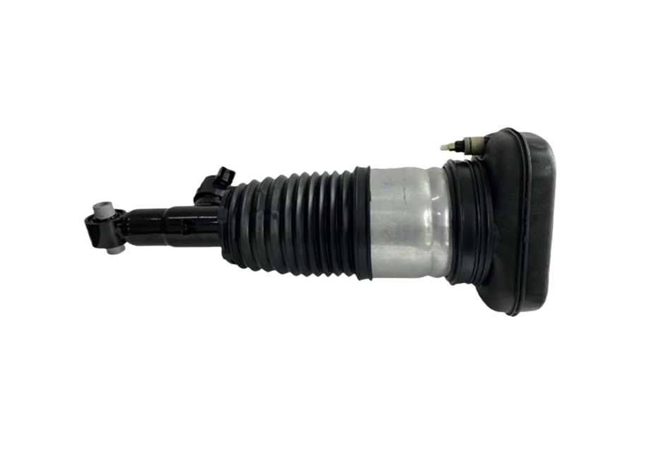 Amortyzator BMW X5 G05 / X6 G06 / X7 G07 tył