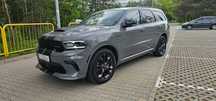 Dodge Durango Dodge Durango 5.7 R/T LPG Super Stan