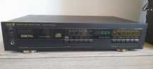Odtwarzacz cd 0421