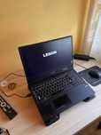 Lenovo Legion Y530-15inch