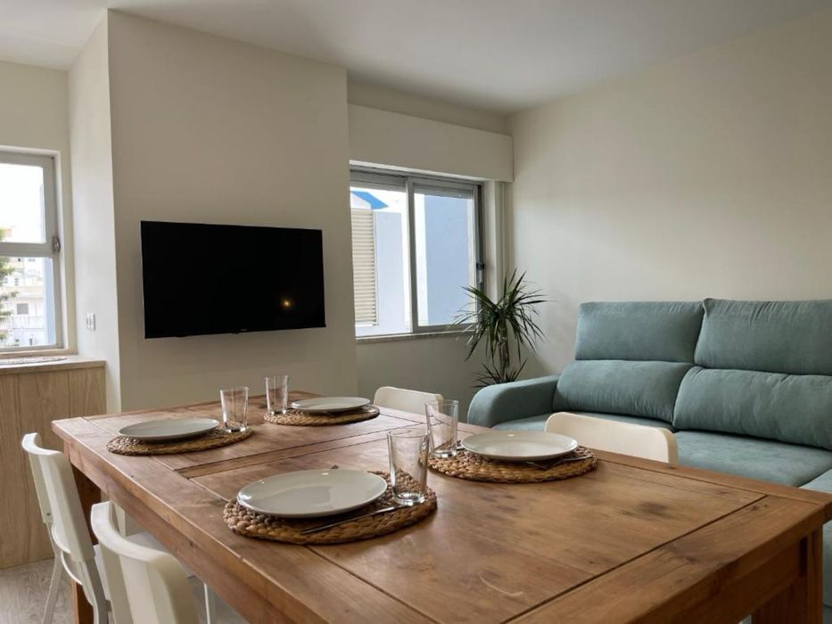 Quarto para arrendar a estudante