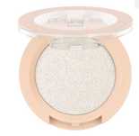 Douglas Mono Eyeshadow Irisdescent cień do powiek  6 White Sea