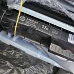 Катридж hp cf217a