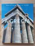 A Grécia, De Micenas ao Pártenon