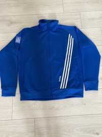 Blusa Adidas roz. L