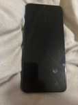 Realme c61 chyba