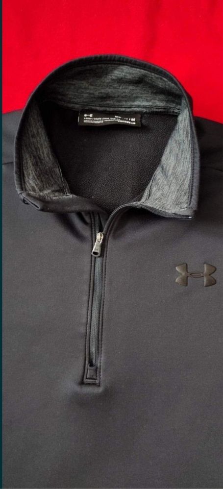 Bluza Under Armour