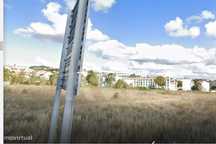 Lote industrial