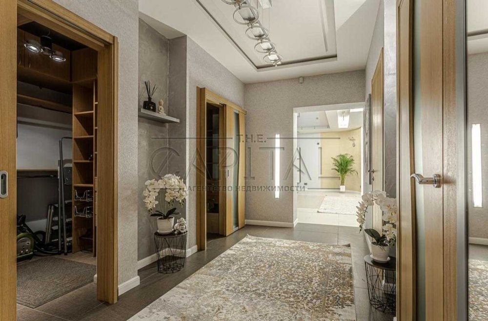 Аренда квартиры ул. Круглоуниверситетская Центр Шевченковский район