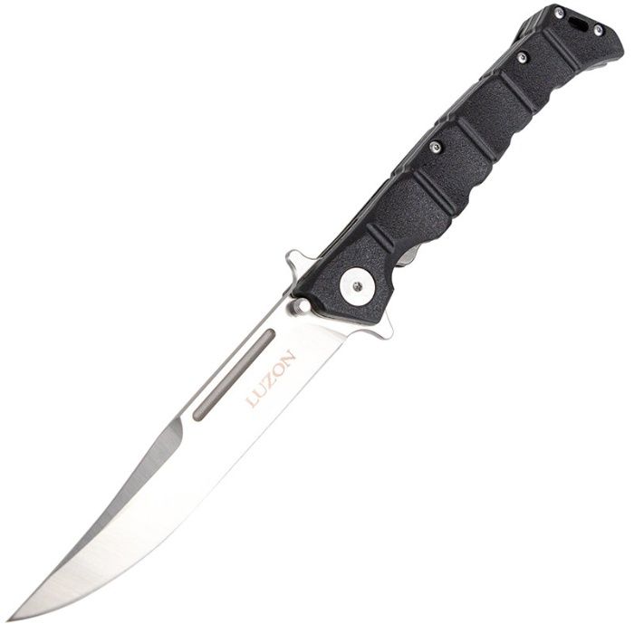 Нож Cold Steel Luzon Large 20NQX