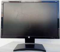 Monitor 20" HP 20kd, LED IPS