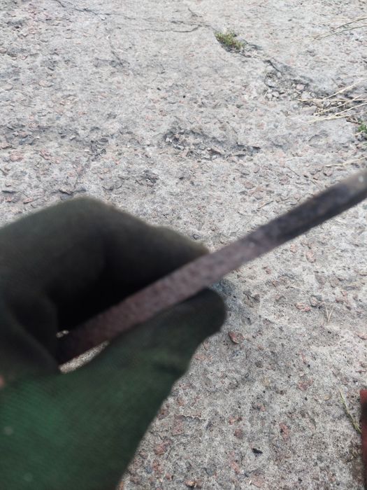 Тормозной диск таврия или славута