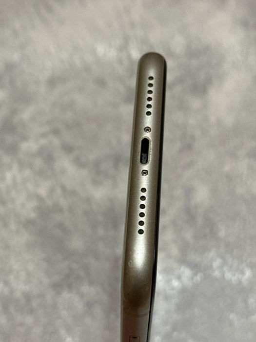 Iphone 11 64GB Neverlock white