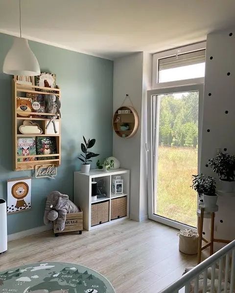 ИКЕА ikea Стелаж KALLAX КАЛЛАКС 202.758.14