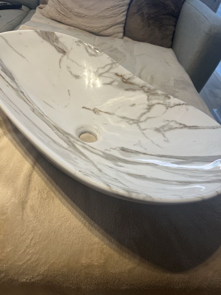 Lavatório WC Royal Lava
