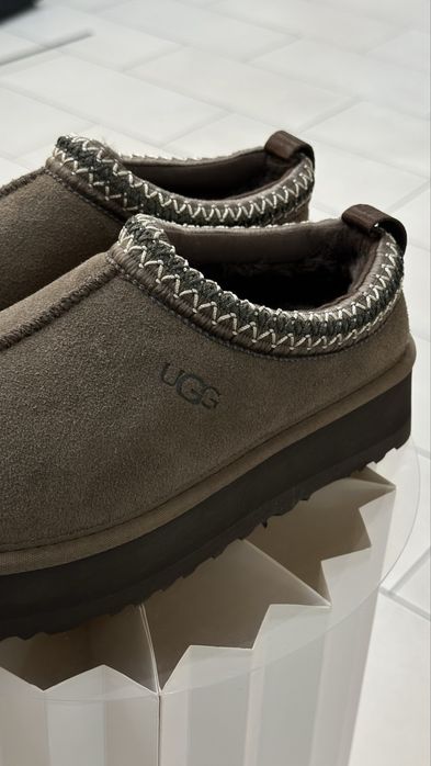 Угги, уггі Ugg tazz mini