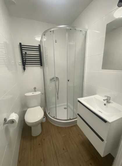 Сдам подселение в Уютную комнату! Центр Столицы! Вырлица Бориспольская