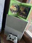 Xbox one na sprzedaż