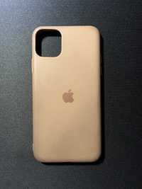 Capa IPhone 11 Pro Max