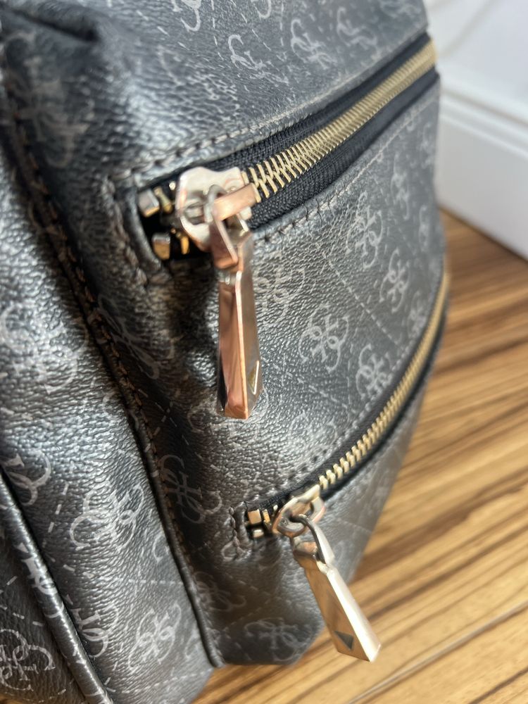 Рюкзак Guess оригінал