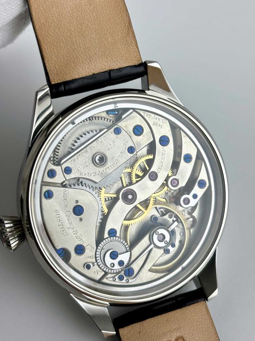 часы Patek Philippe