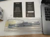 Bateria do Lenovo Ideapad 100.