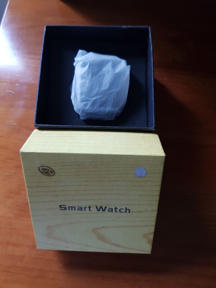 Relógios Smart Watch