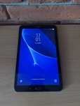 Tablet Samsung 10”