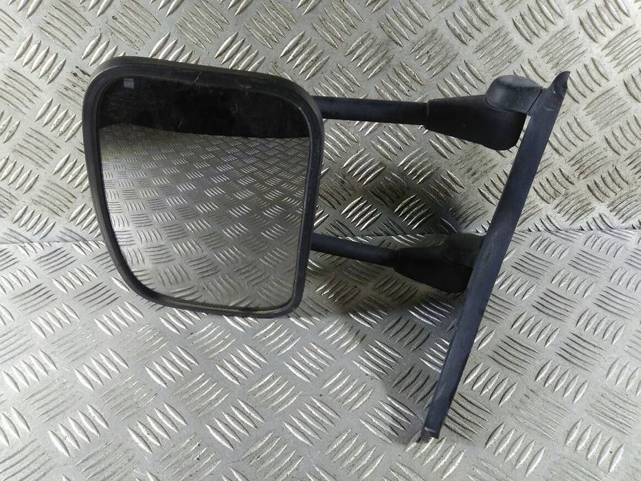 LUSTERKO LEWE VOLKSWAGEN T4 DOKA