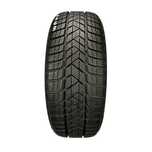 Opony 205/50R17 zima 205/50/17 PIRELLI (osobowe) OO14363
