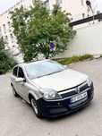 Продам Opel Astra H/III поколения